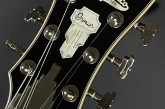 Dangelico Premier Mini DC Brown Burst-9.jpg